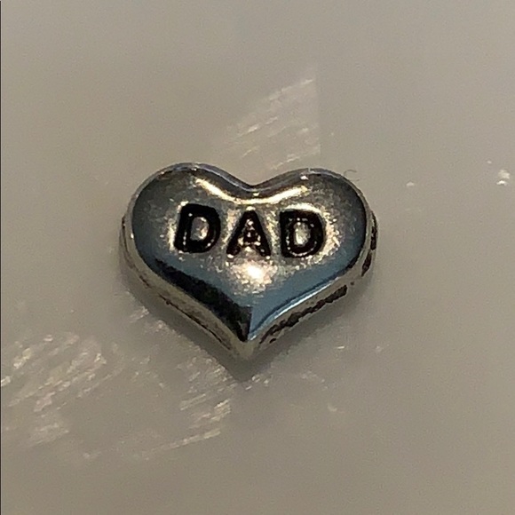 3/$20 Origami Owl 🦉 Charms - Picture 1 of 3